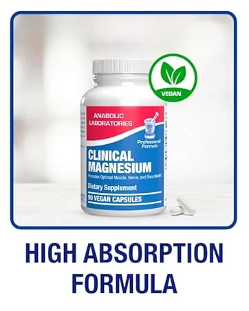 Methylsulfonylmethane MSM Supplement 1000mg - High Strength Soft Tissue & Joint Support Supplement with MSM from OptiMSM - Vegetarian Non-GMO & Made in the USA in cGMP Facilities - 60 Servings - B00GZRYYWM