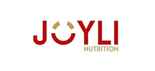 Joyli Quercetin & Superfruit Gummies Bundle Immune & Antioxidant Support Vegan Multivitamin Formula with Vitamins A C D E Zinc Goji & Elderberry 2 Pack for Adults - product information 5