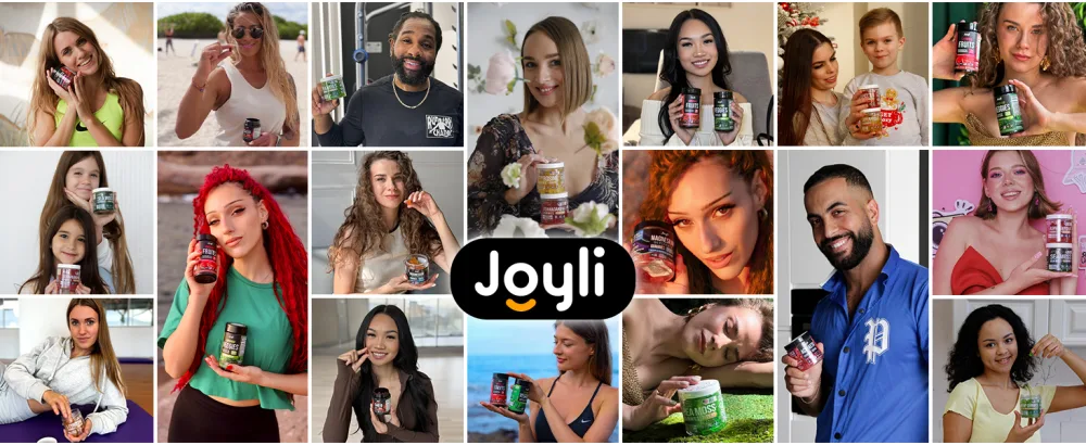 Joyli Quercetin & Superfruit Gummies Bundle Immune & Antioxidant Support Vegan Multivitamin Formula with Vitamins A C D E Zinc Goji & Elderberry 2 Pack for Adults - Quercetin Gummies + Superfruit Gummies Bundle