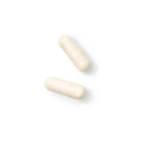 GNC Probiotic Complex Daily Need with 50 Billion CFUs | Clinically Studied Multi-Strain Supports Digestive and Immune Health Vegetarian | 30 Capsules 1 - Details of GNC Probiotic Complex - 50 Billion CFUs capsules