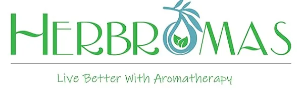 Pre-Diluted Aromatherapy Essential Oils Blend Natural Plant Essential Oils Refill for Roll-on (Sleep 1) Sleep 1 Fl Oz (Pack of 1) - herbromas fragrance essential oil set aromatherapy