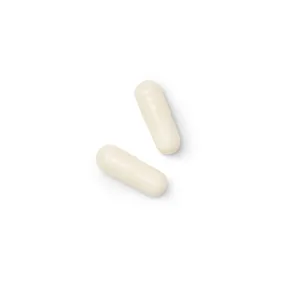 GNC Probiotic Complex Daily Need with 10 Billion CFUs | 8 Unique Strains Including Clinically Studied Probiotics May Provide Digestive & Immune Support Vegetarian | 90 Capsules - Details of GNC Probiotic Complex Daily Need - 1 Billion CFUs capsules