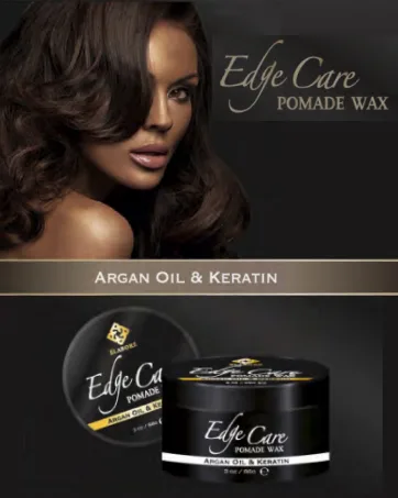 Elabore 2 Pack LPP Treatment 15.21 fl.oz / 450 ml - Edge Care Wax