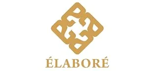 Elabore 2 Pack LPP Treatment 15.21 fl.oz / 450 ml - product information 12