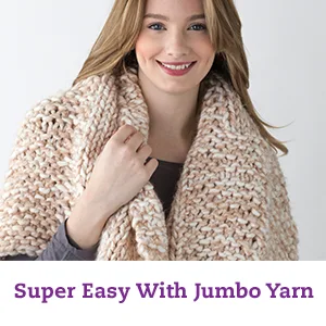 Authentic Knitting Board Bundle Zippy Master Set  Jumbo Gauge  Modular Loom - Super Easy