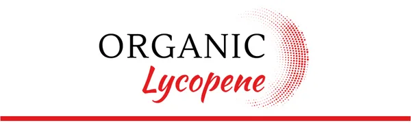 Organic Lycopene | Antioxidant Natural Supplement | with Organic Lycopene from Tomato | 150 Capsule Pack - organic