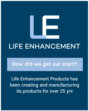 Life Enhancement Memory Upgrade - product information 2