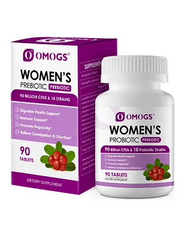 OMOGS Algae DHA - 600 mg Omega-3 DHA Softgels with Phosphatidylserine & Walnut Oil Supports Healthy Brain Function Vision Eye & Memory Gluten Free Non-GMO 90 Softgels - product information 2