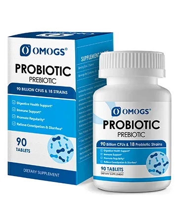 OMOGS Algae DHA - 600 mg Omega-3 DHA Softgels with Phosphatidylserine & Walnut Oil Supports Healthy Brain Function Vision Eye & Memory Gluten Free Non-GMO 90 Softgels - product information 3