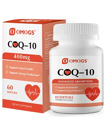 OMOGS Algae DHA - 600 mg Omega-3 DHA Softgels with Phosphatidylserine & Walnut Oil Supports Healthy Brain Function Vision Eye & Memory Gluten Free Non-GMO 90 Softgels - product information 4