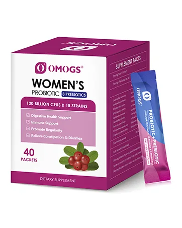 OMOGS Algae DHA - 600 mg Omega-3 DHA Softgels with Phosphatidylserine & Walnut Oil Supports Healthy Brain Function Vision Eye & Memory Gluten Free Non-GMO 90 Softgels - product information 5