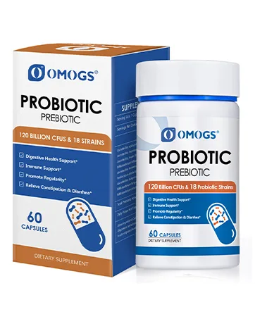 OMOGS Algae DHA - 600 mg Omega-3 DHA Softgels with Phosphatidylserine & Walnut Oil Supports Healthy Brain Function Vision Eye & Memory Gluten Free Non-GMO 90 Softgels - product information 6