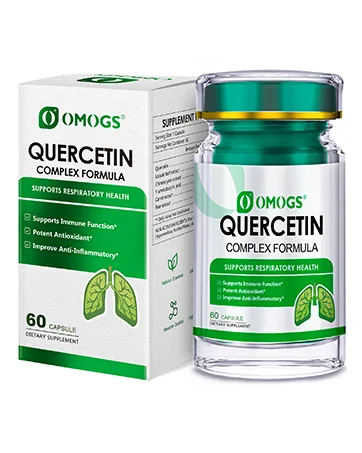 OMOGS Algae DHA - 600 mg Omega-3 DHA Softgels with Phosphatidylserine & Walnut Oil Supports Healthy Brain Function Vision Eye & Memory Gluten Free Non-GMO 90 Softgels - product information 7