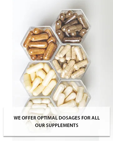 Amazing Formulas Melatonin Supplement | Unflavored | 5 Mg | 180 Tablets | Non-GMO | Gluten Free | Made in USA - Caps general