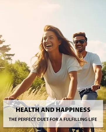 Amazing Formulas Ginger Root 4:1 Supplement | 1500 Mg Per Serving | 200 Capsules Supplement | Non-GMO | Gluten Free | Made in USA - Health and Happiness