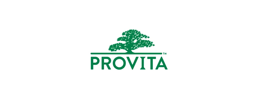 PROVITA Synergistic GABA Complex | GABA Supplement | with B6 & Glutamic Acid | Stress Relief Supplement | Mood Support | Relaxation & Calmness | Brain Support | Mood Enhancer | 60 Veg Capsules - Provita