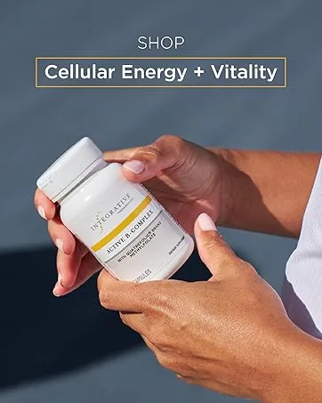 Integrative Therapeutics AllQlear - Seasonal Supplement for Immune Support *- Quail Egg Powder Blend - Dairy-Free - Berry Flavored 60 Chewable Tablets (30 Servings) - product information 6