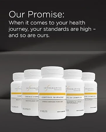 Integrative Therapeutics AllQlear - Seasonal Supplement for Immune Support *- Quail Egg Powder Blend - Dairy-Free - Berry Flavored 60 Chewable Tablets (30 Servings) - product information 9
