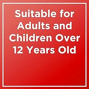Quality Choice Acetaminophen 500 mg Extra Strength Tablets for Pain and Fever Relief. Value Size 100 Count Bottle - Kids
