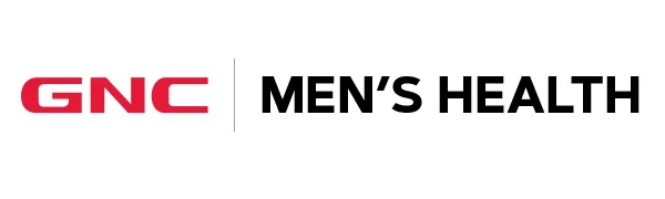 GNC Men's Maca Man 60 Caplets Fuels Nitric Oxide Production for Enhanced Blood Flow - GNC Men’s Health