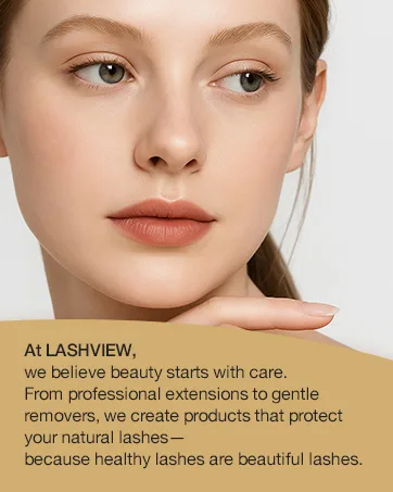 LASHVIEW Sensitive Lash Remover for Lash Extensions - Clear Eyelash Extension Remover Gel 15ml lash remover gel 15ml - Lashview Gel Remover