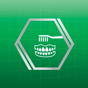 Polident Overnight Whitening Denture Cleanser Tablets - 84 Count - product information 5