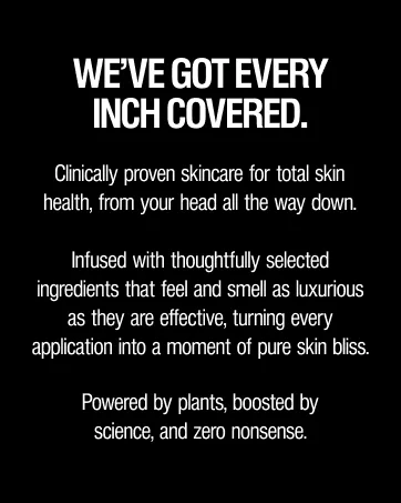 Grown Alchemist Regenerating Night Routine Kit. Ultimate Nighttime Routine for Restored Skin - we've got every inch covered