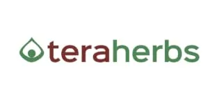 teraherbs Super Prostate 3X - Bladder Control & Support for Enlarged Prostate & Frequent Urination - Prostate Supplements for Men - 90 Capsules 1 - product information 2