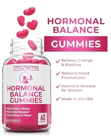 Keto ACV Gummies Advanced Weight Loss 90 Gummies + Tart Cherry 60 Gummies - PMS Gummies