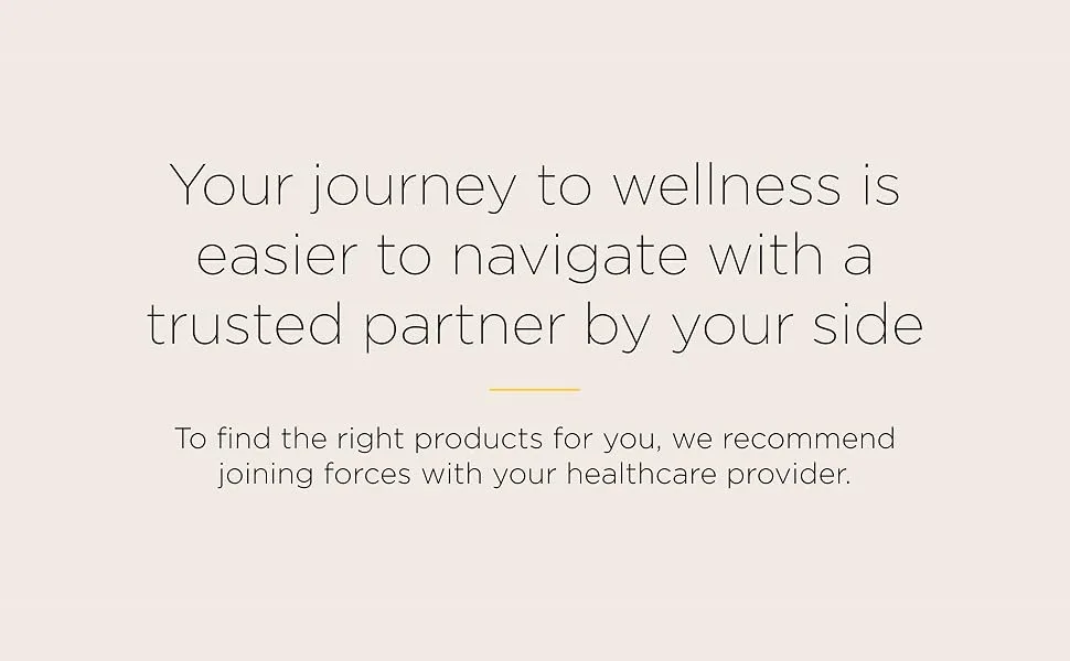 Integrative Therapeutics Probiotic Pearls Advantage - Gut Health Support with Lactobacilli & Bifidobacteria* - Non-Refrigerated - True Delivery Technology - 60 Capsules (60 Servings) Standard Packaging - product information 14