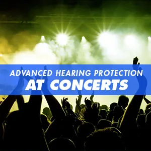 HEAROS Xtreme Foam Earplugs  33dB NRR Ear Plugs  100 Pairs  Foam Ear Plugs Noise Reduction & Hearing Protection - product information 6
