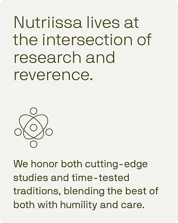 Nutriissa Flaxseed Gummies Digestive Health & Omega Support EPEB Certified for Purity & Potency 60 Blueberry Flavored Vegan Gummies - 4th image 2025