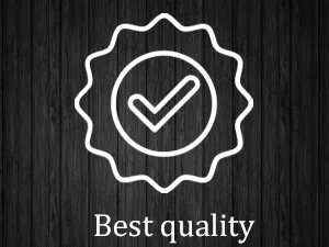 Planet Ayurveda Himalayan Shilajit 30 GM Pack of 2 - Best Quality