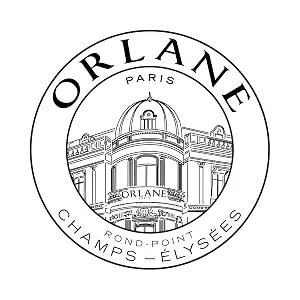 ORLANE PARIS Anagenese Points Vulnerable Filler  0.5 oz - product information 1