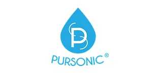 Pursonic Teeth Whitening Strips (28 Strips) - Non-Toxic & Peroxide-Free - Professional Instant Teeth Whitening at Home to Remove Coffee Smoking & Wine Stains - product information 2