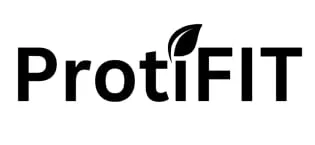 PROTIFIT - Low Calorie Snack Bar for Healthy Diets, High Protein, 15g Protein, Low Carb, Low Sugar, Ideal Protein Compatible, 7 Servings Per Box (Choc-a-Lot Chip) - product information 2