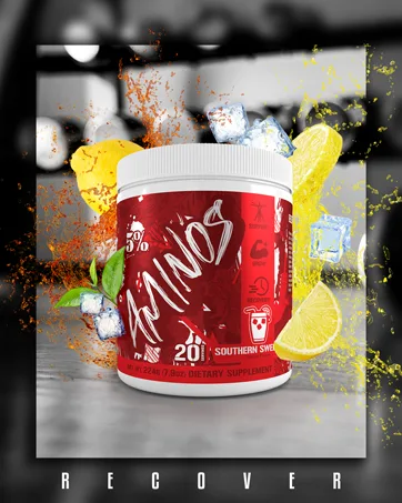 5% Nutrition Code Red Micronized Creatine | Monohydrate Powder Blend | Flavored Creatine for Power, Strength Endurance, Cellular Energy & Cognitive Health (Wild Berry) - Code Red Series | Brand Story | Aminos