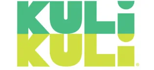 KULI KULI Organic Pure Moringa Capsules, 60 CT - product information 2