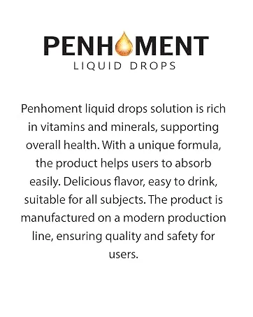 11in1 Liquid Turmeric Curcumin with Ginger, Ceylon Cinnamon, Berberine Extract, Garlic, Black Pepper - Drops Extract - 2 Fl Oz - 2 Month Supply - MAIN