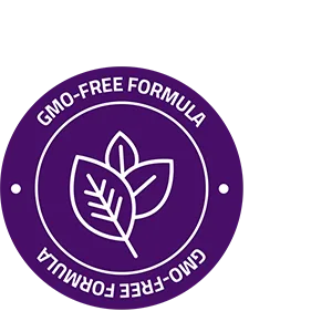 Bronson 5-HTP 200mg (5-hydroxytryptophan) Griffonia Simplicifolia Non-GMO, 60 Vegetarian Capsules 60 Count (Pack of 1) - bronson