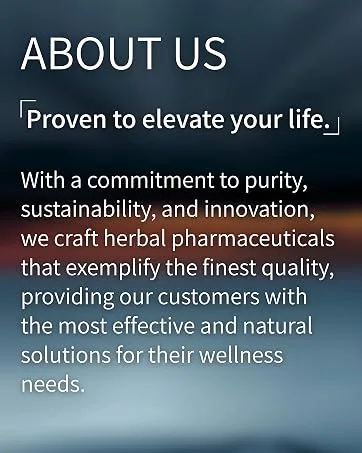 ORANIC EXTRACT Hima-Source Shilajit Wellness Gummies, 3 in 1 Shilajit, Ashwagandha, Sea Moss, 30 Counts - About Oranic Extract