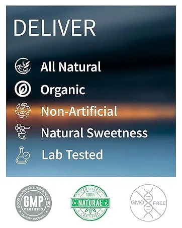 ORANIC EXTRACT Hima-Source Shilajit Wellness Gummies, 3 in 1 Shilajit, Ashwagandha, Sea Moss, 30 Counts - All Natural, Organic, Non-Artificial, Natural Sweetness, Lab Tested, GMP certificated, GMO Free