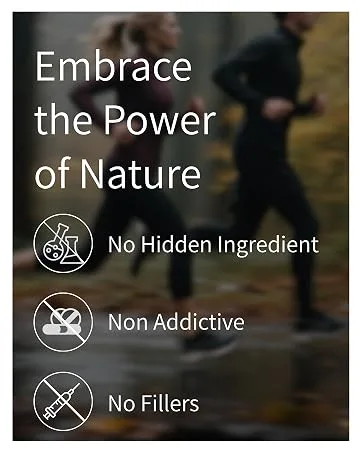ORANIC EXTRACT Hima-Source Shilajit Wellness Gummies, 3 in 1 Shilajit, Ashwagandha, Sea Moss, 30 Counts - No hidden ingredient, non addictive, no fillers