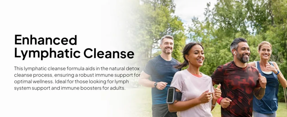 Doctor Morse's GI Daily - Gut Cleanse - Digestive Support - Intestinal, Overall Gut Support - Naturopath Formulated - Marshmallow Root, Slippery Elm Bark, Mullein Leaf - 90 Capsules - 45 Day Supply - GI DAILY