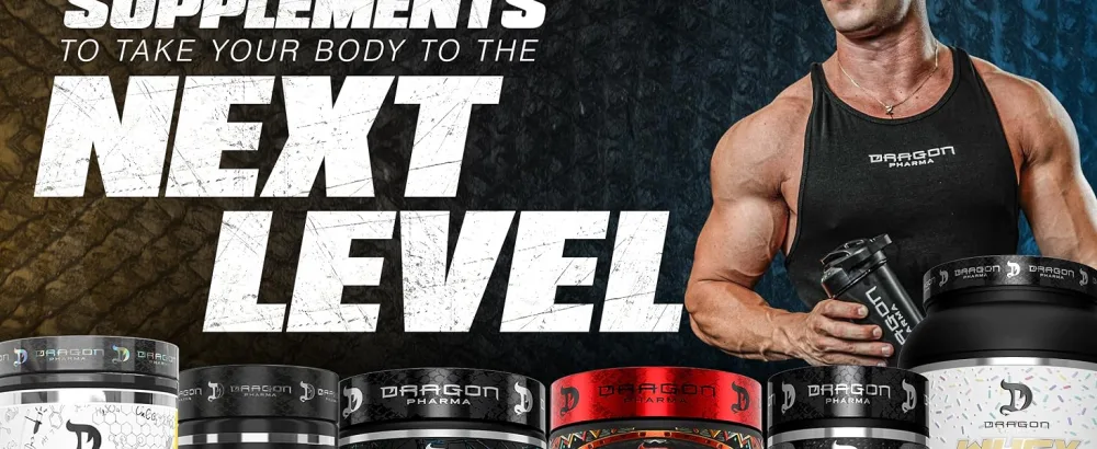 DRAGON PHARMA Venom Extreme Potency Pre-Workout, Laser Sharp Focus + Energy, Intense Performance, Proven Ingredients for Enhanced Vasodilation & Endurance (40 Servings, Mangonada) - product information 13