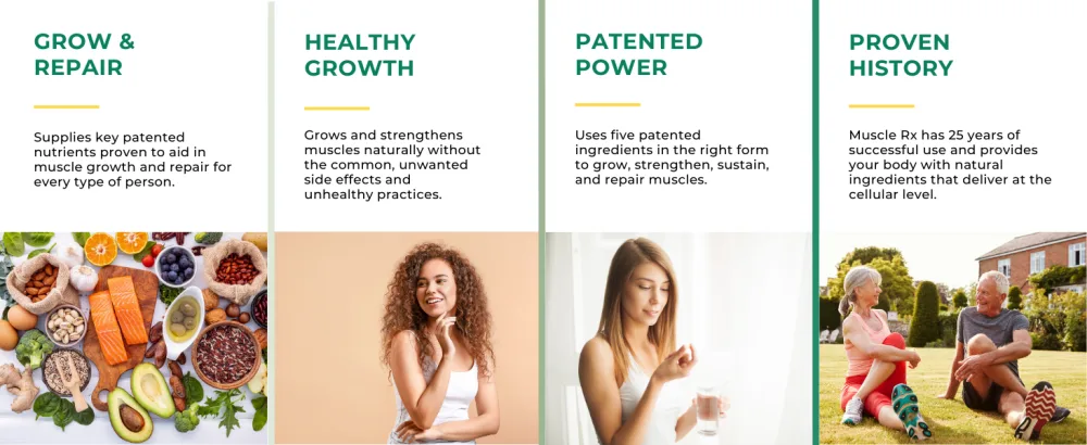 Optimal Health Systems | Optimal Muscle RX - fsdfsfasfasd