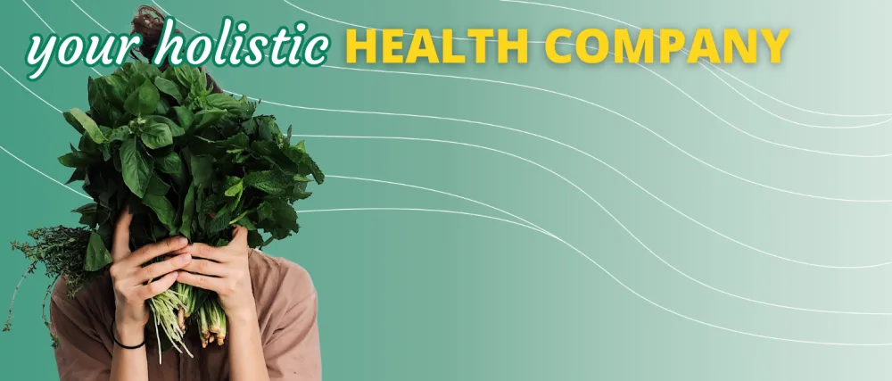 Optimal Health Systems | Optimal Muscle RX - product information 1