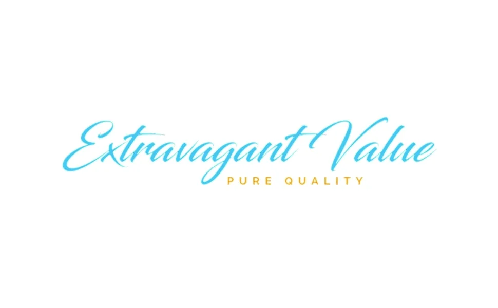 Extravagant Value Iron Supplement 25mg with Vitamin C 1000mg Gentle Iron Tablets with Ginger Root for Immune, Energy & Blood Support, High Absorption, Non-GMO, 150 Tablets - product information 7