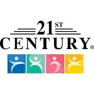 21st Century Fish Oil 1200 mg Enteric Coated Softgels, 90 Count Unflavored 90 Count (Pack of 1) - product information 5