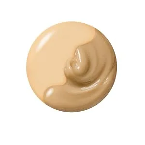 Almay Healthy Glow Makeup & Gradual Self Tan  Light - almay foundation